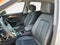 2023 Audi Q5 S line Premium