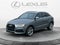 2016 Audi Q3 Prestige