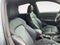 2016 Audi Q3 Prestige