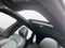 2016 Audi Q3 Prestige