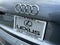 2016 Audi Q3 Prestige