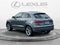 2016 Audi Q3 Prestige