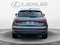 2016 Audi Q3 Prestige