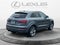 2016 Audi Q3 Prestige