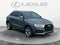 2016 Audi Q3 Prestige