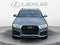 2016 Audi Q3 Prestige
