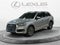 2019 Audi Q7 Premium Plus