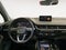 2019 Audi Q7 Premium Plus