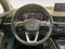 2019 Audi Q7 Premium Plus