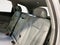 2019 Audi Q7 Premium Plus