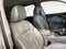 2019 Audi Q7 Premium Plus