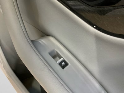 2019 Audi Q7 Premium Plus