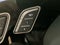 2019 Audi Q7 Premium Plus