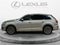 2019 Audi Q7 Premium Plus