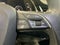 2019 Audi Q7 Premium Plus