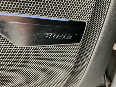 2019 Audi Q7 Premium Plus
