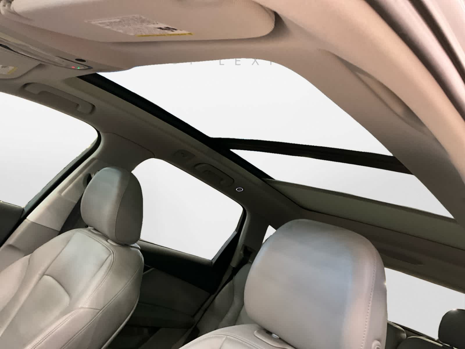2019 Audi Q7 Premium Plus