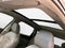 2019 Audi Q7 Premium Plus