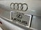2019 Audi Q7 Premium Plus