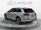 2019 Audi Q7 Premium Plus