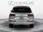2019 Audi Q7 Premium Plus