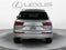 2019 Audi Q7 Premium Plus