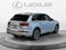 2019 Audi Q7 Premium Plus