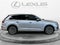 2019 Audi Q7 Premium Plus