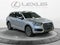 2019 Audi Q7 Premium Plus