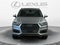 2019 Audi Q7 Premium Plus