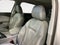2019 Audi Q7 Premium Plus