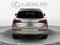 2013 Audi Q5 Premium Plus