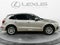 2013 Audi Q5 Premium Plus