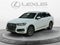 2018 Audi Q7 Prestige