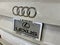 2018 Audi Q7 Prestige