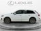 2018 Audi Q7 Prestige