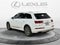 2018 Audi Q7 Prestige