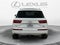 2018 Audi Q7 Prestige