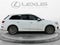 2018 Audi Q7 Prestige