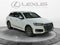 2018 Audi Q7 Prestige