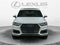 2018 Audi Q7 Prestige