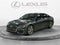 2019 Audi A6 Premium Plus