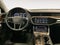 2019 Audi A6 Premium Plus