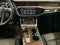 2019 Audi A6 Premium Plus