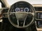 2019 Audi A6 Premium Plus
