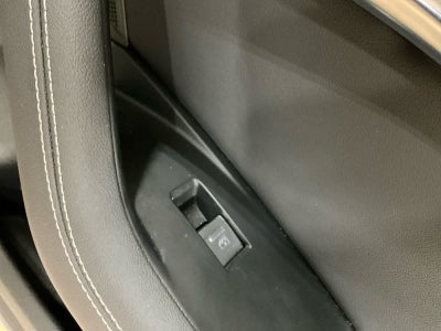 2019 Audi A6 Premium Plus