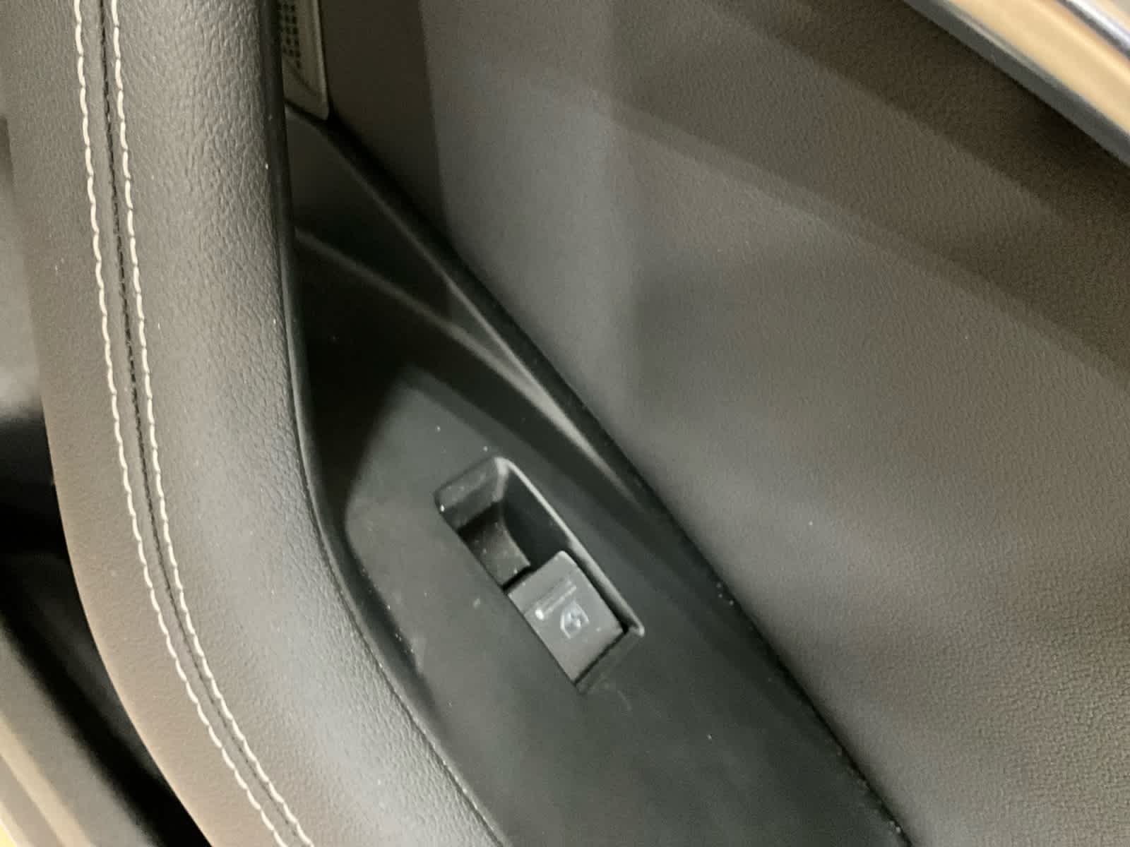 2019 Audi A6 Premium Plus