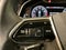 2019 Audi A6 Premium Plus