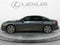 2019 Audi A6 Premium Plus