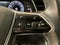 2019 Audi A6 Premium Plus